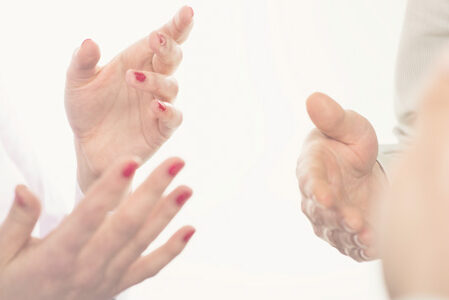 images-success-stories-12