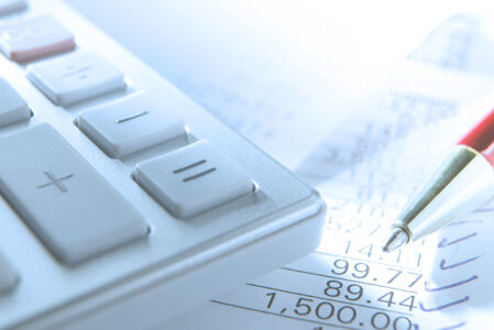 images-success-stories-02