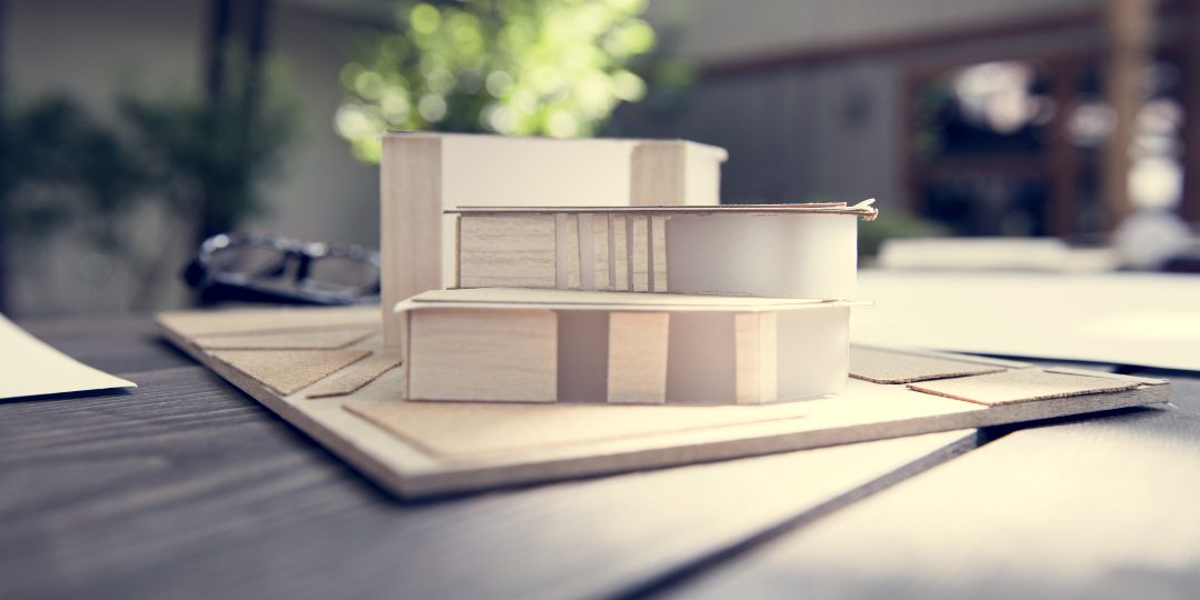 Shutterstock | Rawpixel.com