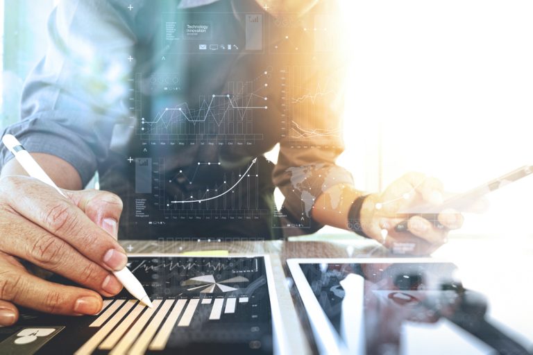 Shutterstock | everything possible