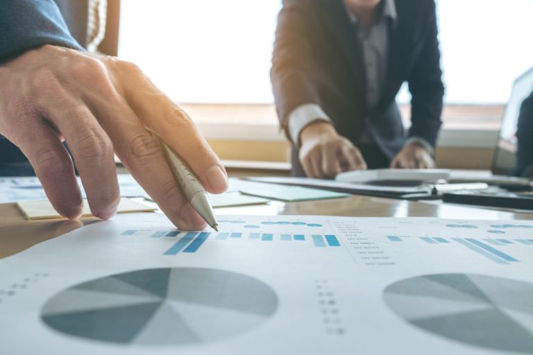 Shutterstock | Freedomz