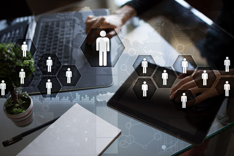 Shutterstock | Wright Studio