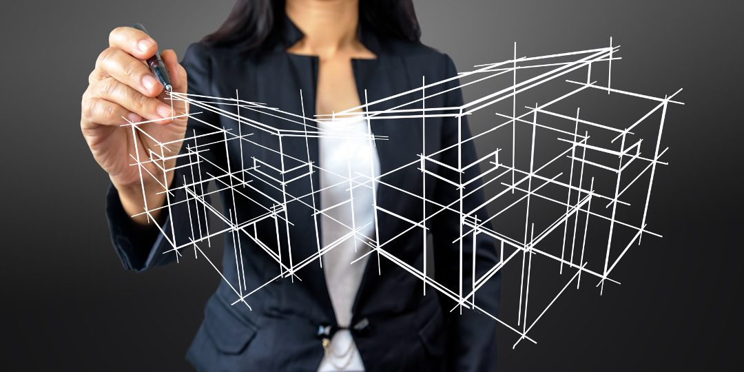 Shutterstock | Naphat_Jorje Shutterstock | Naphat_Jorjee