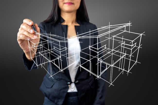 Shutterstock | Naphat_Jorjee