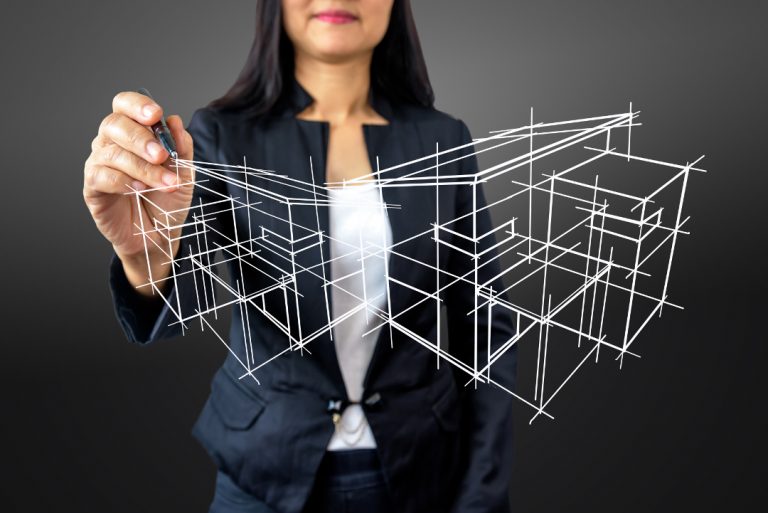 Shutterstock | Naphat_Jorjee